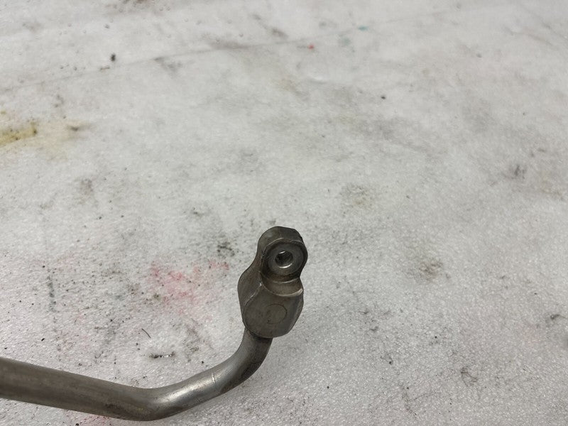 F374FPCDA07 ⭕12-20 Model S A/C Conditioner Air Conditioning Discharge Pipe Line 1031671-00-F