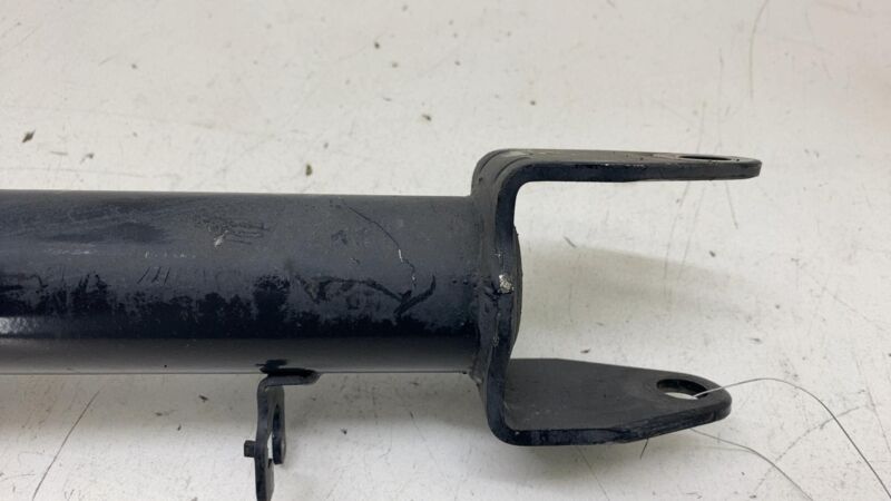 101561900D 12-20 Model S Front Left or Right Suspension Coil Spring Module RWD 1015619-00-D