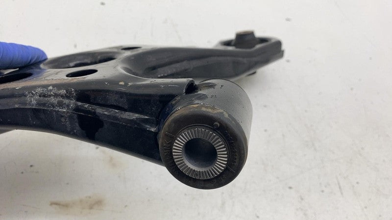 ⭕ 2023-2025 Toyota Prius Front Driver Side Suspension Lower Control Arm Left FWD