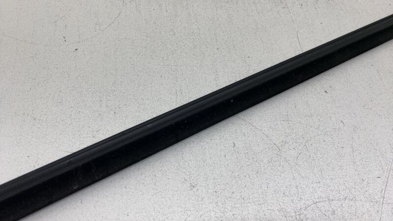 ⭕2011-2016 Mini Cooper Countryman Right Door Channel Strip Cover Decorative Trim