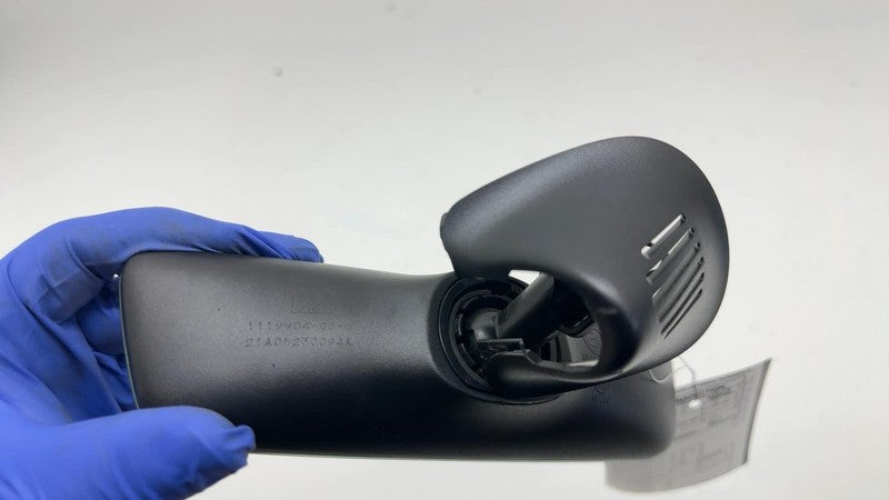 ⭕ 2017-2023 Tesla Model 3 Front Upper Windshield Interior Rear View Mirror Assy