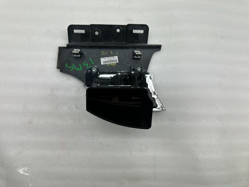 1007834 00 C ⭕ 12-15 Model S MS Dash A/C Air Vent Outlet Dashboard Trim Finisher 6007628-00-C