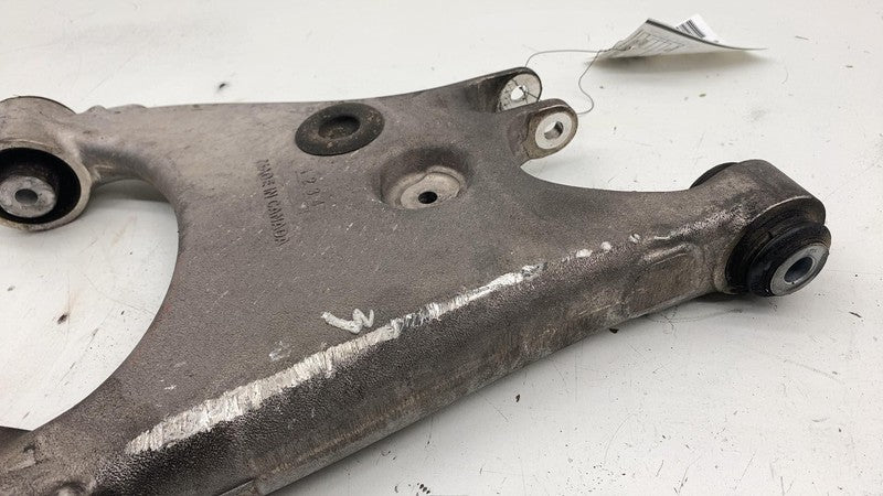 102141600A ⭕12-20 Tesla Model S Rear Left / Right Suspension Lower Control Arm 1021416-00-A