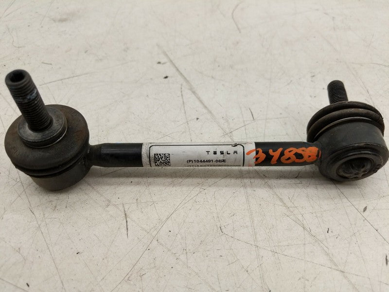 ⭕ 17-25 Model 3 Rear Driver Side Stabilizer Sway Roll Bar Link Left 10