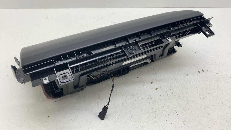 ⭕ 14-17 Range Rover Sport Dashboard Glove Box Storage Compartment CK52