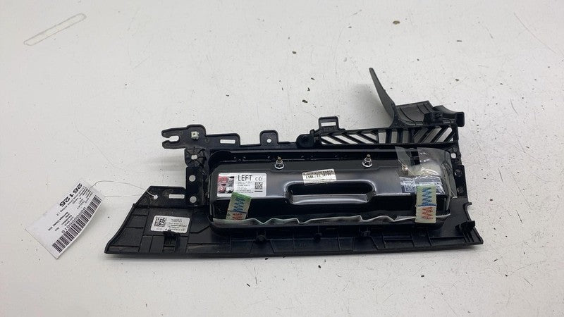⭕ 20-24 Model Y Front Driver Lower Knee Safety Airbag Module Left 1077