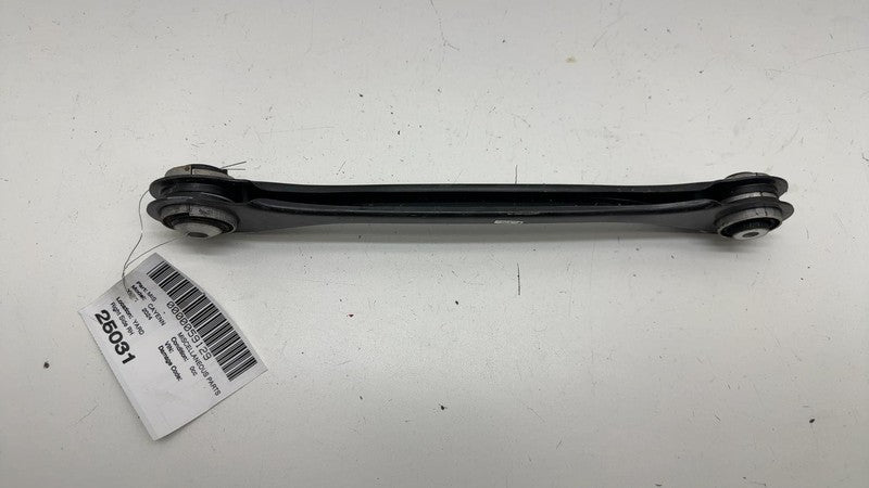 4M0 505 292 M ⭕ 2018-2024 Porsche Cayenne Rear Right Lower Forward Control Arm AWD 4M0505292M