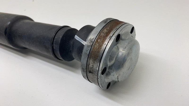 A 166 410 52 00 2016-2018 Mercedes-Benz GLE350 X166 Rear Drive Shaft Driveshaft Propeller RWD