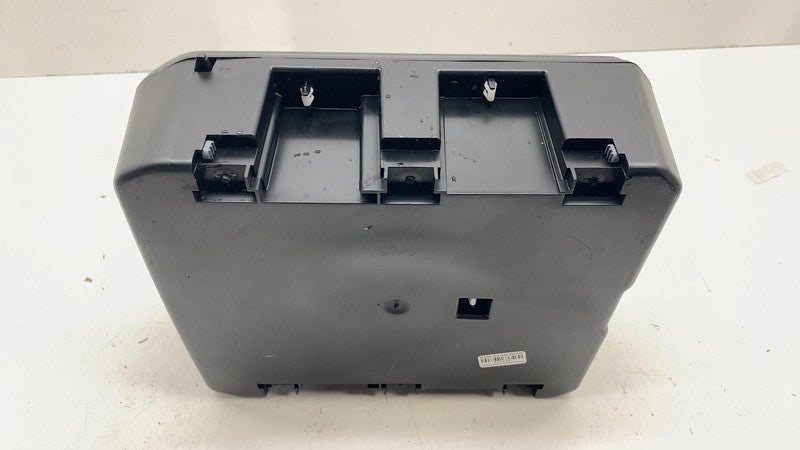 ⭕ 2019 2020 2021 2022 2023 2024 2025 Ram 1500 Pickup Center Console Cup Holder