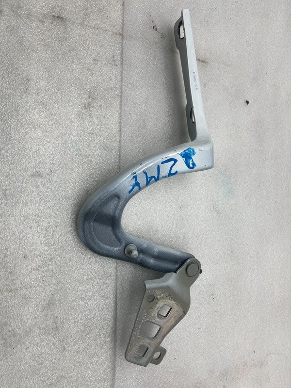 ⭕ 20-24 Tesla Model Y Front Hood Bonnet Hinge Closure Assist Left 1496