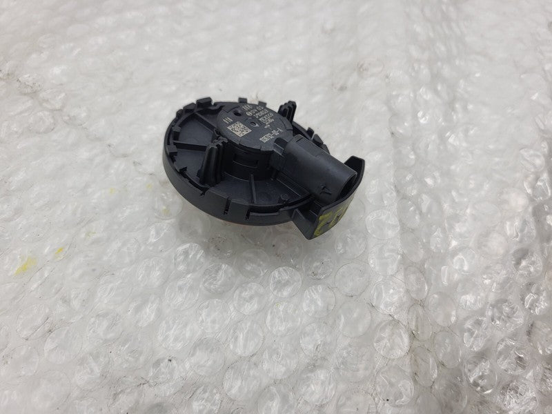 1036762 00 A ⭕ 17-23 Model 3 M3 Left or Right Door Impact Crash Pressure Sensor 1036762-00-A