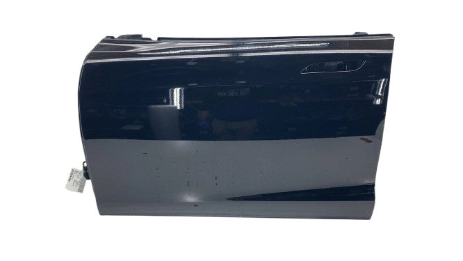⭕ 2012-2015 Tesla Model S MS Front Driver Side Door Shell Panel Left L
