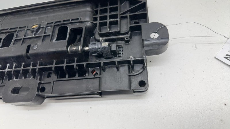 ⭕17-20 Model S Front or Rear Right Exterior Door Handle Outer GEN 3 11