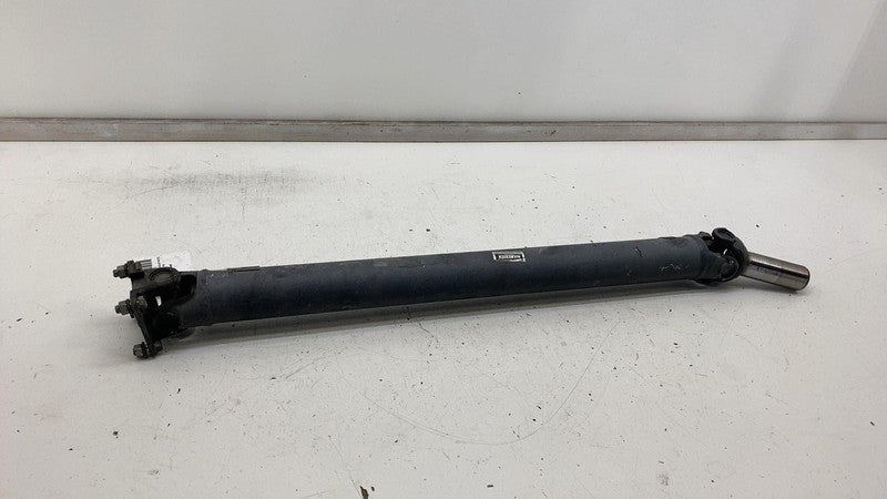 ⭕ 2006-2015 Mazda MX-5 Miata Rear Drive Shaft Manual Transmission Assembly OEM