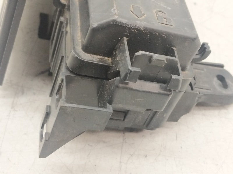 1119059 00 A ⭕ 16-20 Tesla Model S MS Front Fuse Relay Junction Box Control Unit 1119059-00-A