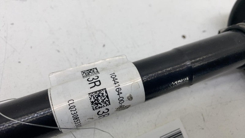 ⭕ 2017-2025 Model 3 Rear Left or Right CV Axle Shaft Halfshaft 25MM 10