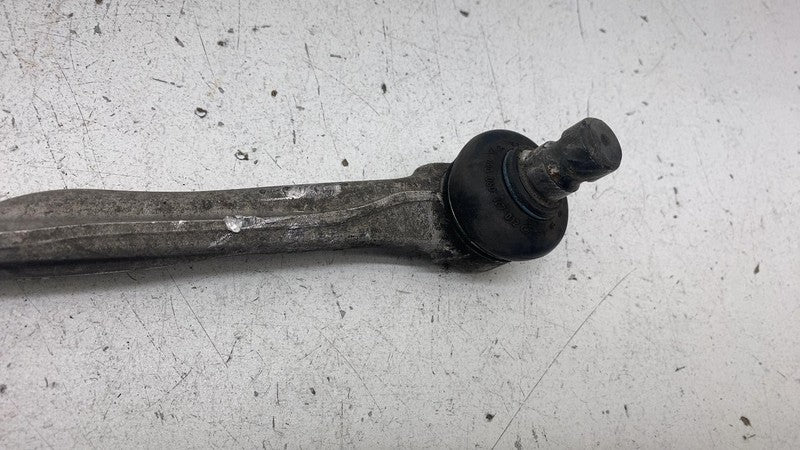 ⭕ 2019-2023 Audi E-Tron Quattro front Left or Right Upper Control Arm AWD OEM