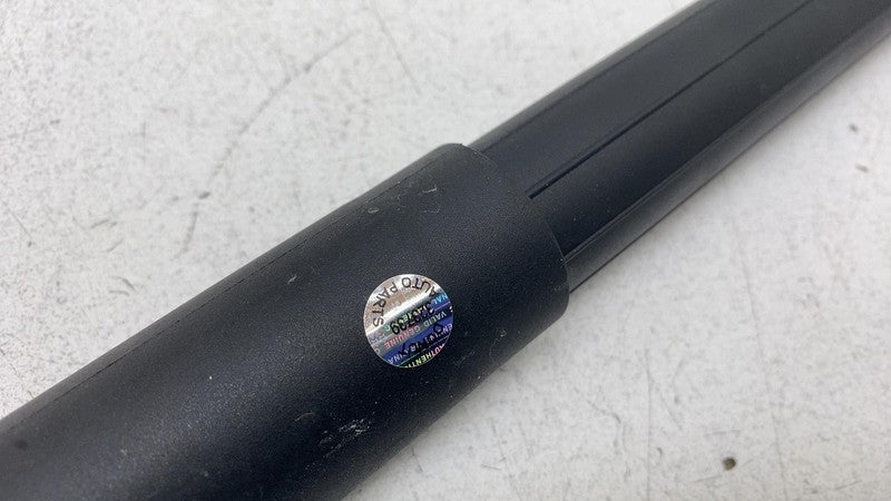 ⭕ 2012-2020 Tesla Model S Rear Driver Side Liftgate Trunk Power Shock