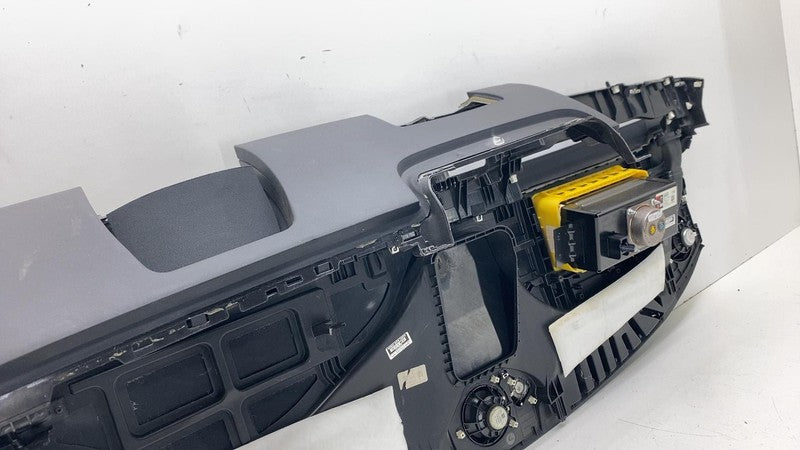 ⭕ 2017-2023 Tesla Model 3 Dashboard Instrument Panel Base & Premium As