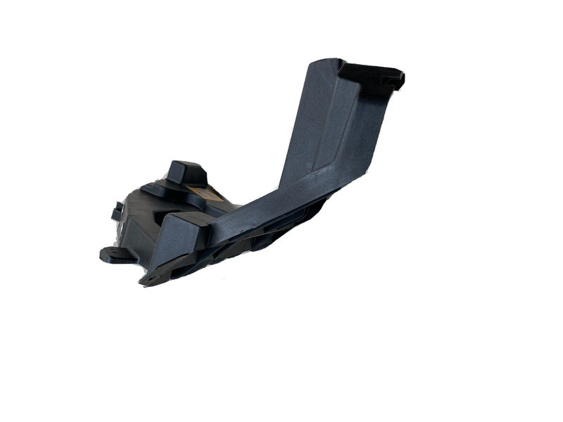 1043357-00-F ⭕ 16-20 Model X Driver Headlight Headlamp Support Bracket Left NEW 1043357-00-F