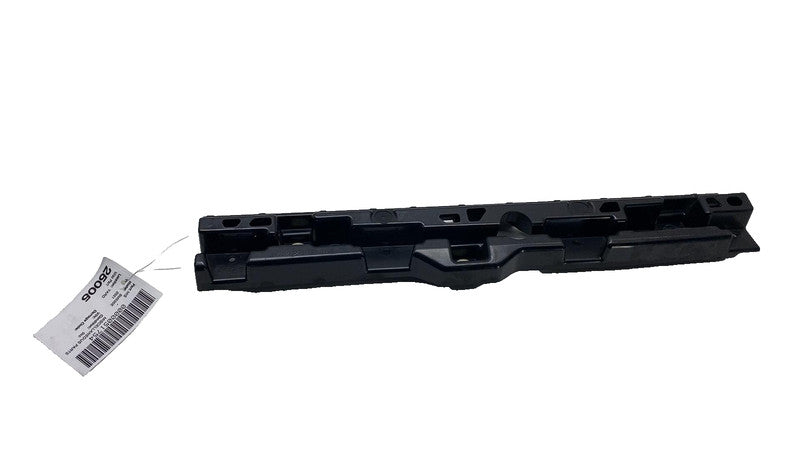 ⭕ 18-22 BMW 530e Front Right Skirt Rocker Molding Panel Support Mount