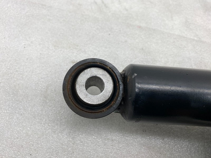 ⭕ 16-20 Model S Rear Right Suspension Air Spring Shock Strut Module 10