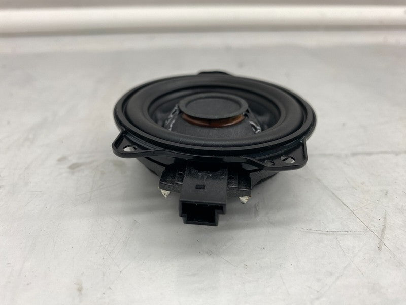 1486488-00-A ⭕ 17-24 Model 3 Y S X Ceiling Headliner Full Range Audio Speaker 1486488-00-A