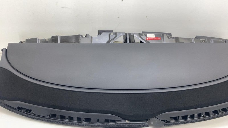 1077823-00-G ⭕ 2017-2023 Tesla Model 3 Y Dashboard Instrument Panel Base & Premium Assembly