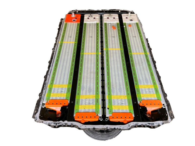 1104424-00-J ⭕ 2017-2020 Tesla Model 3 M3 Battery Pack Long Range Modules 1104424-10-J