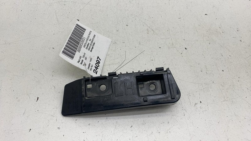 ⭕ 17-23 Tesla Model 3 Rear Left Taillight Tail Lamp Mount Bracket 1083