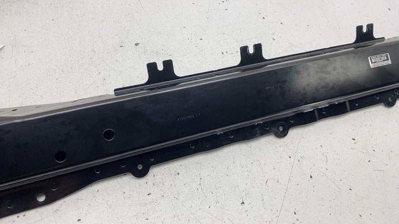 ⭕ 2022-2024 Rivian R1T Underhood Bonnet Bracket Reinforcement Panel PT