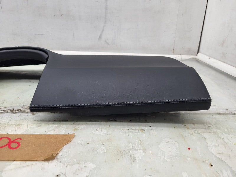 100240523H ⭕ 2016-2020 Tesla Model S Left Dashboard Lower Dash Trim Retainer 1002405-23-H