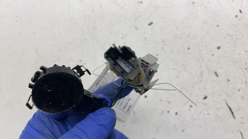 ⭕ 18-24 Lincoln Navigator Front Windshield Wiper Rain Control Sensor J