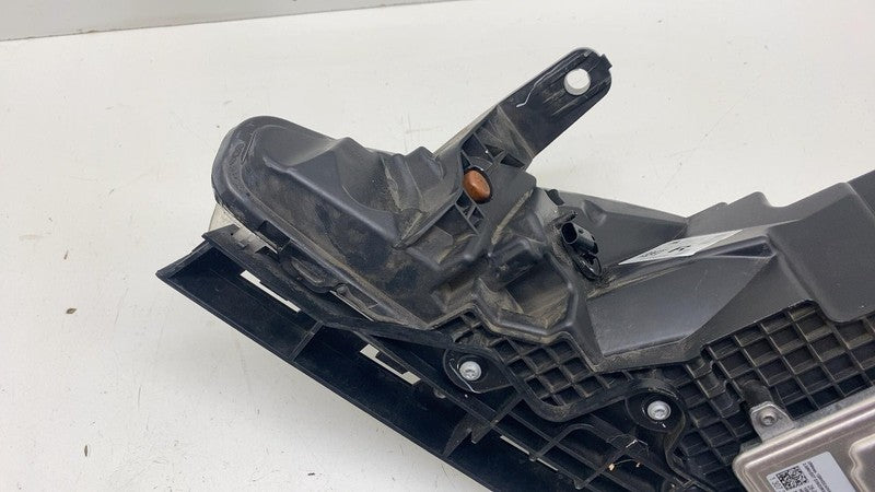 68228948AD ⭕17-20 Chrysler Pacifica Front Right Headlight Xenon HID LED Headlamp 68228948AD