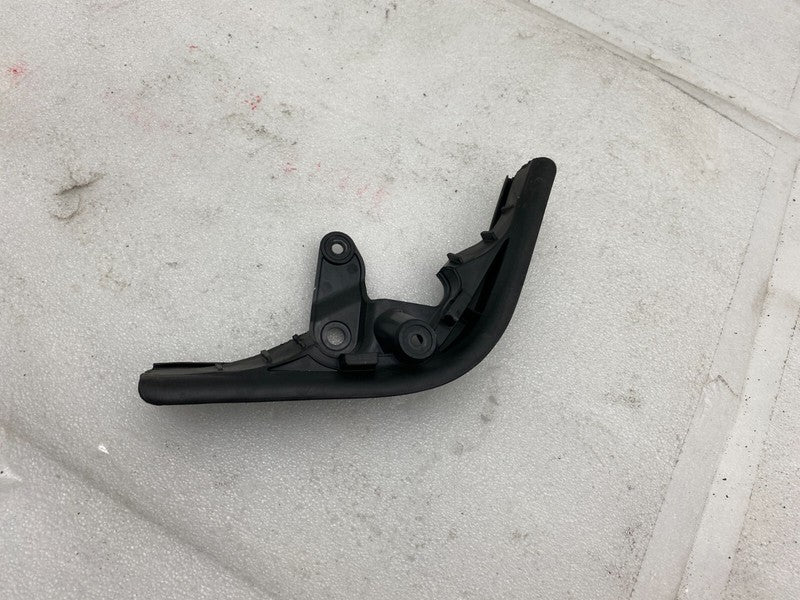 1049385 00 C ⭕ 2016-2020 Tesla Model X Rear Driver Side Exterior Door Seal Left 1049385-00-C