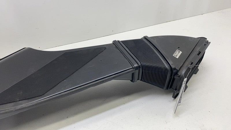 ⭕ 2022 Mercedes-Benz EQS 450+ A/C Dust Filter Air Duct Assembly A29783