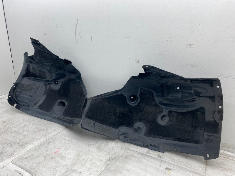 ⭕2017-2023 Tesla Model 3 Front Driver Side Wheel Fender Liner Splash Shield Left