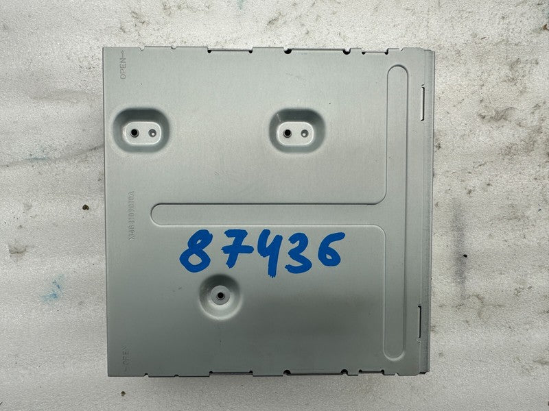 1052323 00 B ⭕ 2012-2020 Tesla Model S X Satellite Radio Receiver Module 500KB 1052323-00-B