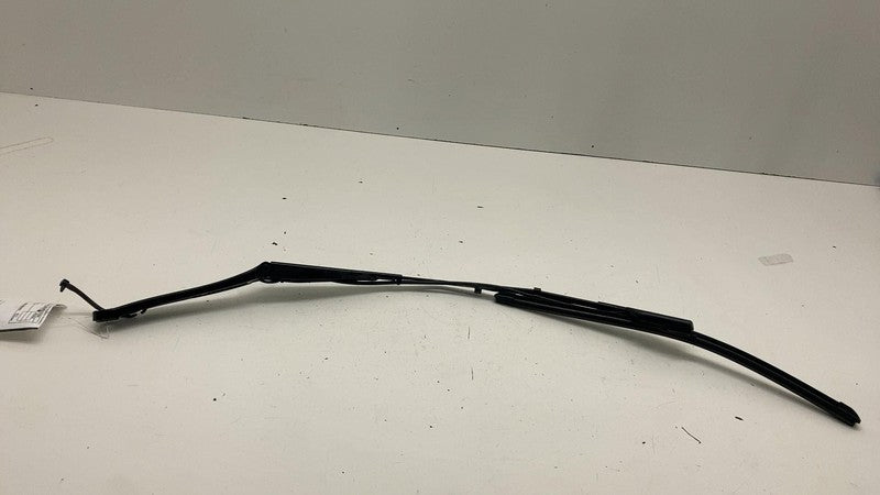 97036203 ⭕ 24-25 Tesla Model 3 M3 Front Passenger Side Windshield Wiper Arm & Blade Right