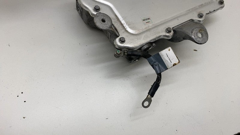 2016-2020 Tesla Model S MS High Voltage Power Distribution Junction Bo