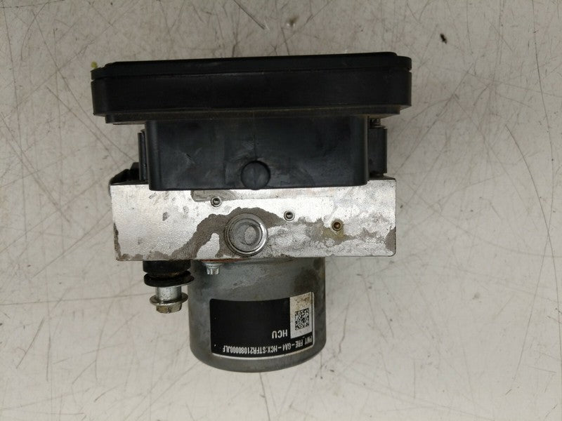 1044745-00-B ⭕ 2017-2020 Tesla Model 3 M3 Anti-Lock Brake System ABS Pump Module 1044745-00-B
