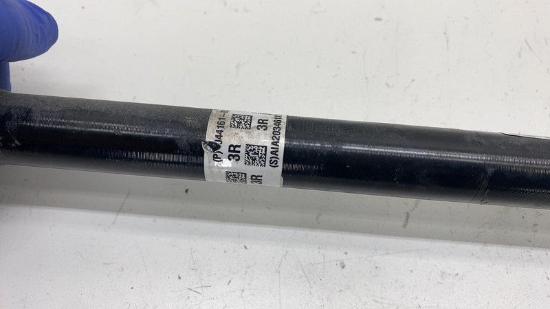 104416100D ⭕ 2017-2023 Model 3 Rear Left or Right CV Axle Shaft Halfshaft 25MM 1044161-00-D