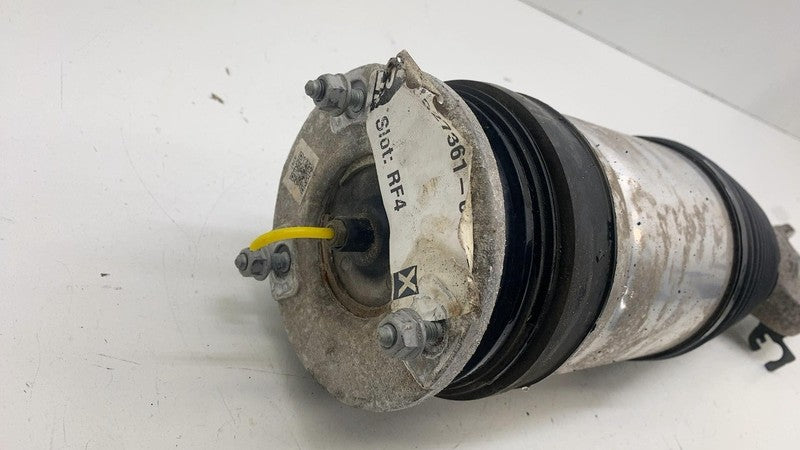 102736100E ⭕15-18 Model X Front Right Air Suspension Shock Spring Absorber AWD 1027361-00-E