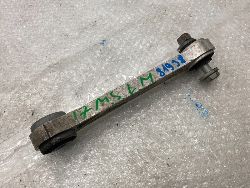 104396400C ⭕ 12-20 Tesla Model S Rear Suspension X-Axis Toe Link Control Arm 1043964-00-C