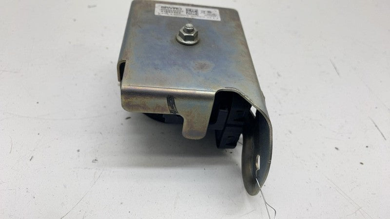 31652493 ⭕ 2021 2022 2023 Polestar 2 Anti Theft Alarm Horn Siren Control Module 31652493