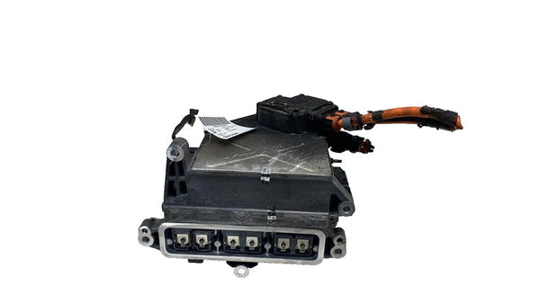 2017-2024 Chrysler Pacifica PHEV Plug-In Hybrid Power Inverter Module