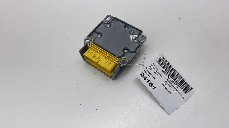 7P0959655B 2011 2012 2013 2014 Porsche Cayenne Center Console Main Control Module Unit OEM