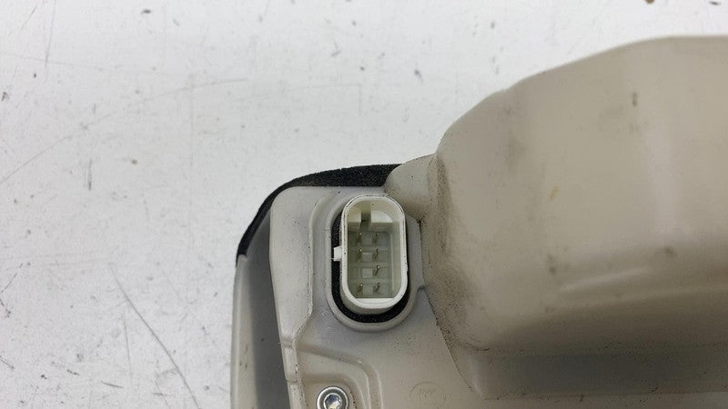 ⭕17-23 Tesla Model 3 Y Front Right Door Lock Latch Actuator & Cable 15