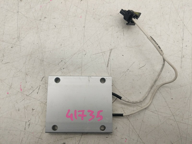 1048620 00 A ⭕ 2012-2020 Model S High Voltage Battery System Precharge Resistor 1048620-00-A