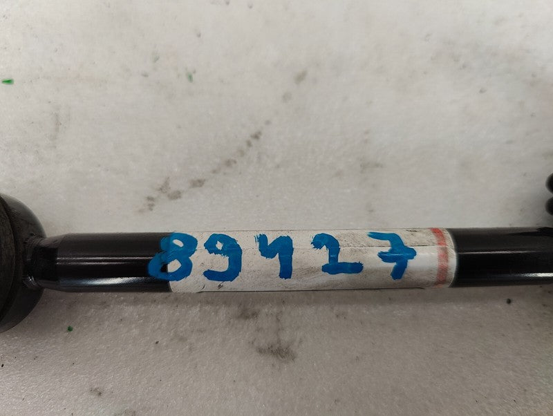 ⭕ 17-25 Model 3 Rear Driver Side Stabilizer Sway Roll Bar Link Left 10